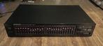 Kenwood - GE-57 Stereo grafische equalizer