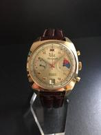 Luz - Regatta Chronograph Oversize - Zonder minimumprijs -, Nieuw