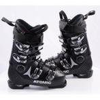 40,5 41 dames skischoenen ATOMIC HAWX PRIME R85 W BLACK, Ene, Verzenden, Nieuw, Atomic