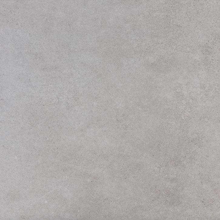 90X90 ARGILE OPAL Mat, Bricolage & Construction, Dalles & Carrelages, Enlèvement ou Envoi