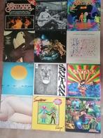 Santana - Diverse titels - Vinylplaat - 1969, Cd's en Dvd's, Vinyl Singles, Nieuw in verpakking