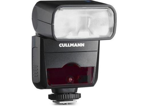 Veiling - CULLMANN CUlight FR 36MFT flash unit MFT, Audio, Tv en Foto, Foto | Flitsers, Gebruikt