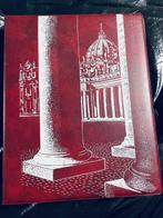 Wereld - Collectie / Uitzoeker Thema Treinen en Spoorwegen, Gestempeld