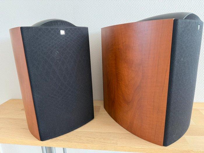 Kef - Q1 Luidsprekerset, TV, Hi-fi & Vidéo, Radios