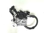 Yamaha MT 07 2018-2020 remklauw a