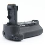 Canon BG-E16 batterygrip | Occasion, Audio, Tv en Foto, Fotografie | Accu's en Batterijen, Ophalen of Verzenden, Nieuw