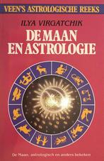 MAAN EN ASTROLOGIE 9789020436884 Virgatchik, Boeken, Verzenden, Gelezen, Virgatchik
