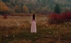 Bess Irissa - Suspended Light