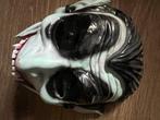 TRICK OR TREAT - Premiere Props - - Film rekwisiet Door het, Nieuw