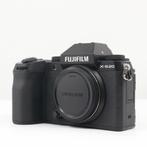 Fujifilm X-S20 body | Tweedehands, Audio, Tv en Foto, Fotocamera's Digitaal, Verzenden, Zo goed als nieuw