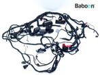 Faisceau de câblage BMW R 1200 R 2006-2010 (R1200R 06), Motoren, Verzenden, Nieuw