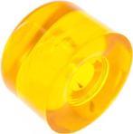 Tête de rechange pour le marteau en plastique Gedore 40 mm, Bricolage & Construction, Verzenden