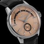 Tecnotempo - Automatic - Power Reserve - Limited Edition -, Nieuw