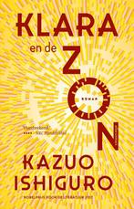 Klara en de Zon (9789025473723, Kazuo Ishiguro), Verzenden