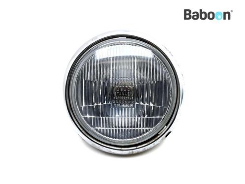Koplamp Suzuki VS 800 Intruder 1992-1997 (VS800 VS800GL), Motoren, Onderdelen | Suzuki, Gebruikt, Verzenden