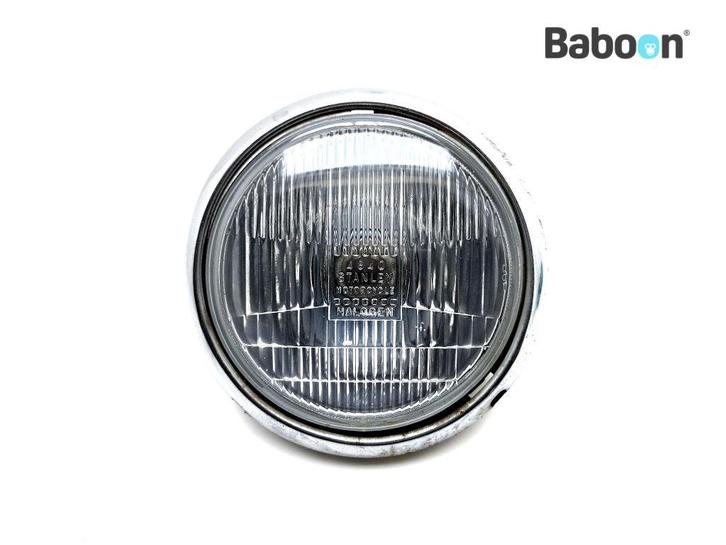 Koplamp Suzuki VS 800 Intruder 1992-1997 (VS800 VS800GL), Motoren, Onderdelen | Suzuki, Gebruikt, Verzenden