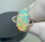 Opaal Sieraden- 3.18 g - (1)