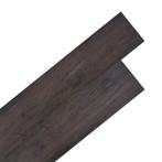 vidaXL Vloerplanken niet-zelfklevend 5,26 m² 2mm PVC, Verzenden, Nieuw