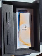 Delta - Titanic - Vulpen, Collections