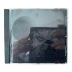 Metallica - Metallica BLACK ALBUM (CD) (TWEEDEHANDS), Verzenden