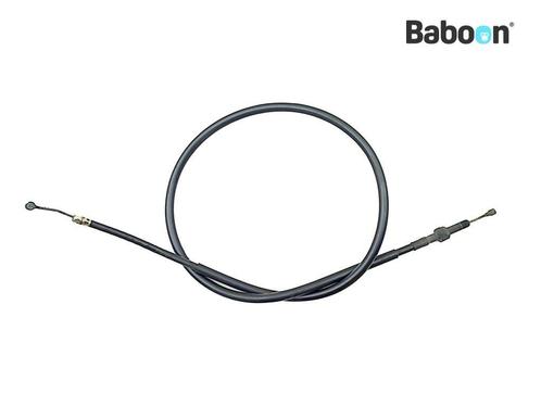 Gaskabel Honda NC 750 X 2014-2015 (NC750X), Motoren, Onderdelen | Honda, Gebruikt, Verzenden