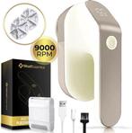 2dekans | MostEssential Premium Elektrische, Elektronische apparatuur, Ophalen of Verzenden, Nieuw