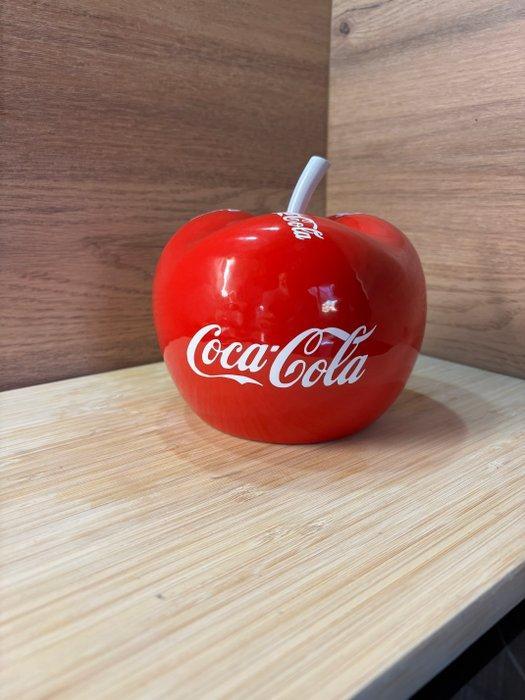 Artfab - Pop cola, Antiek en Kunst, Kunst | Designobjecten