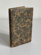 B. S. Ch. Ehrhard - Die Kunst, alle Sorten feine Branntweine