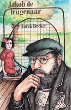 Jakob de leugenaar 9789022951422 Jurek Becker, Livres, Verzenden, Jurek Becker