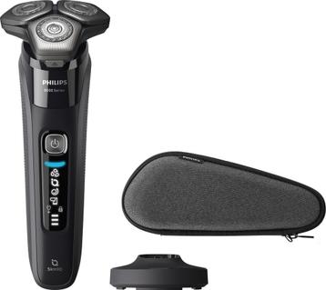 Scheerapparaat Philips Shaver Series 8000 S8696/35 beschikbaar voor biedingen