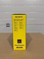 Sony - Playstation 5 (PS5) - DualSense Limited Edition -, Games en Spelcomputers, Nieuw