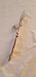 Service de table - Argent 950, Antiquités & Art