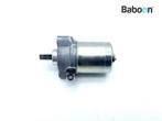 Moteur de démarreur Yamaha MT-125 2023 (MT125 BSU), Motoren, Verzenden, Nieuw
