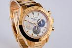 Zenith - Chronomaster Sport 18K Pink Gold El Primero 36000, Nieuw