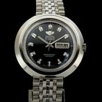 Ricoh - Unknown - Sans Prix de Réserve - Homme - 1970-1979, Handtassen en Accessoires, Horloges | Heren, Nieuw