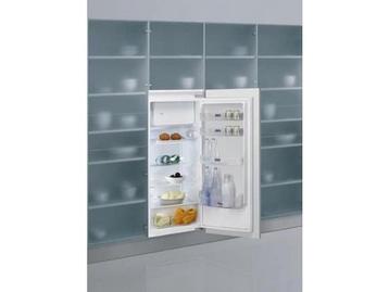 Whirlpool ARG7371-A+ - Inbouw Koelkast - Energieklasse A+ - beschikbaar voor biedingen