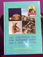 Günther Pfeiffer - 150. Geburtstag von Frau Margarethe