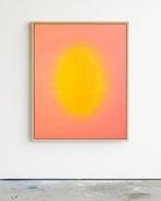 Sven Pels - Four Four Six