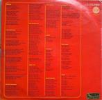 Aphrodites Child - 666 - 2 x LP Album (dubbelalbum) - 1ste