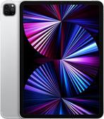 2dekans | Ipad Pro 11 Inch - 3rd Generatie - Wi-Fi - 2TB -, Computers en Software, Apple iPads, Ophalen of Verzenden, Nieuw