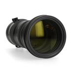 Sigma 150-600mm 5-6.3 DG OS HSM Sports + Dock (Nikon) -, Comme neuf, Ophalen of Verzenden