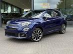 Fiat 500X, Auto's, Fiat, Nieuw