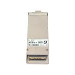 Juniper 740-062357, Computers en Software, Ophalen of Verzenden, Nieuw