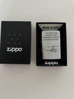 Zippo - Aansteker - IJzer (gegoten/gesmeed), Nieuw