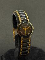 Rado - Diastar Ceramic - Zonder minimumprijs - Dames -, Nieuw