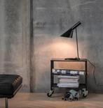 Louis Poulsen - Arne Jacobsen - Lampe de table - Table AJ -