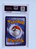 Pokémon - 1 Graded card - Dracaufeu SM211 Foil, Carte promo