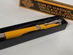 Harley Davidson - Sans prix de réserve - Stylo à plume
