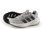 Adidas Sneakers in maat 37 Beige, Kleding | Dames, Schoenen, Beige, Zo goed als nieuw, Sneakers, Verzenden