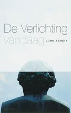 De verlichting vandaag 9789052409276 L. Abicht, Boeken, Verzenden, Zo goed als nieuw, L. Abicht